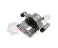 Brzdov� t�men&nbsp;QWP&nbsp;&dash;&nbsp;QWP WBC783N