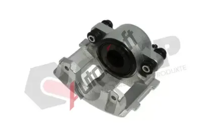 QWP Brzdov� t�men QWP WBC784N, WBC784N