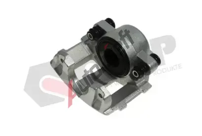 QWP Brzdov� t�men QWP WBC785N, WBC785N