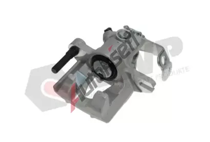 QWP Brzdov� t�men QWP WBC787N, WBC787N