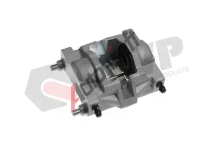 QWP Brzdov� t�men QWP WBC796N, WBC796N