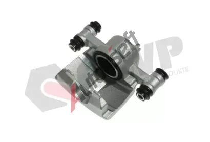 QWP Brzdový třmen QWP WBC799N, WBC799N QWP Brzdový třmen QWP WBC799N, WBC799N