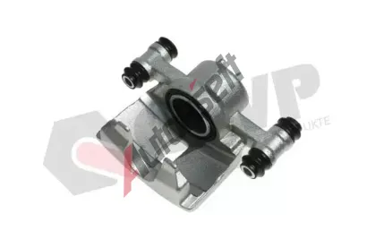 QWP Brzdov� t�men QWP WBC800N, WBC800N