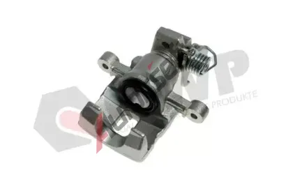 QWP Brzdov tmen QWP WBC802N, WBC802N