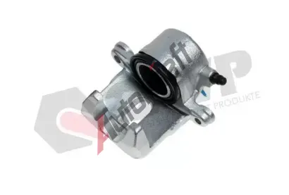 QWP Brzdov� t�men QWP WBC804N, WBC804N