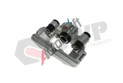 QWP Brzdov tmen QWP WBC806N, WBC806N