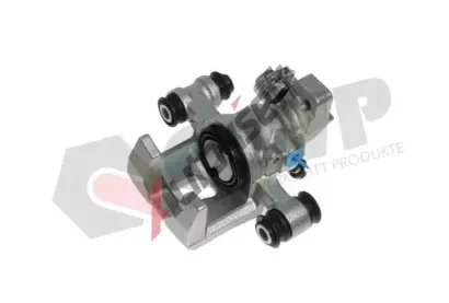 QWP Brzdov� t�men QWP WBC809N, WBC809N