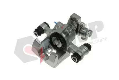 QWP Brzdov� t�men QWP WBC810N, WBC810N