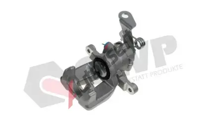 QWP Brzdový třmen QWP WBC811N, WBC811N  QWP Brzdový třmen QWP WBC811N, WBC811N