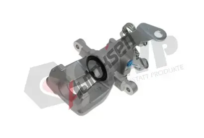 QWP Brzdov tmen QWP WBC812N, WBC812N