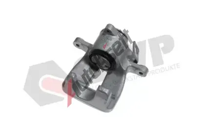 QWP Brzdový třmen QWP WBC815, WBC815 QWP Brzdový třmen QWP WBC815, WBC815