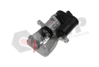 QWP Brzdov� t�men QWP WBC815N, WBC815N