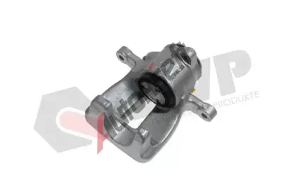 QWP Brzdov tmen QWP WBC816, WBC816