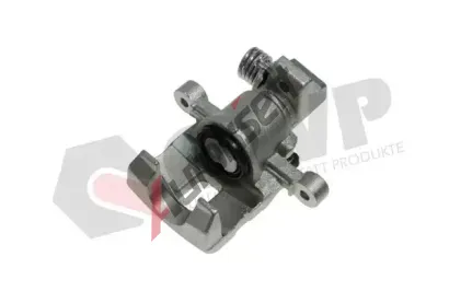 QWP Brzdový třmen QWP WBC817N, WBC817N QWP Brzdový třmen QWP WBC817N, WBC817N