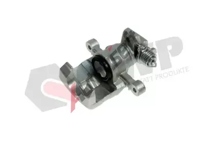 QWP Brzdov� t�men QWP WBC818N, WBC818N