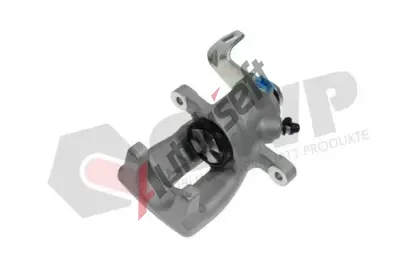 QWP Brzdov� t�men QWP WBC819N, WBC819N