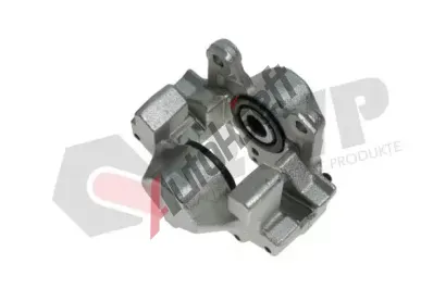 QWP Brzdový třmen QWP WBC821N, WBC821N QWP Brzdový třmen QWP WBC821N, WBC821N