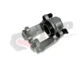 QWP Brzdov� t�men&nbsp;&dash;&nbsp;QWP WBC823N