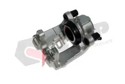 QWP Brzdov� t�men QWP WBC823N, WBC823N