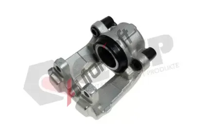 QWP Brzdov� t�men QWP WBC824N, WBC824N