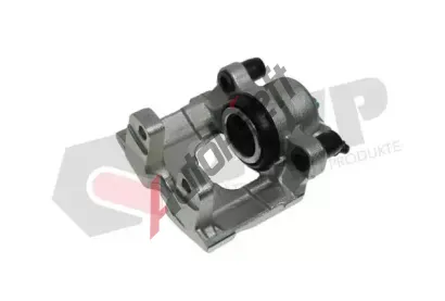 QWP Brzdov� t�men QWP WBC825N, WBC825N