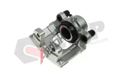 QWP Brzdov� t�men QWP WBC826N, WBC826N