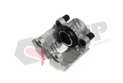 QWP Brzdový třmen QWP WBC827N, WBC827N QWP Brzdový třmen QWP WBC827N, WBC827N