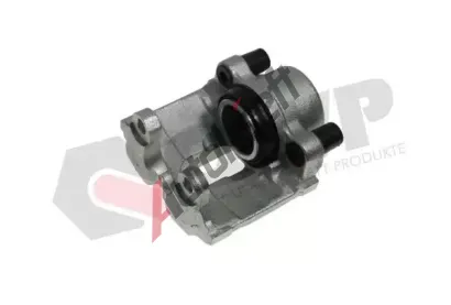 QWP Brzdov� t�men QWP WBC828N, WBC828N