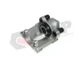 QWP Brzdov� t�men&nbsp;&dash;&nbsp;QWP WBC830N
