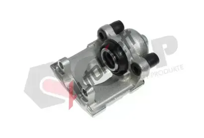 QWP Brzdov� t�men QWP WBC830N, WBC830N