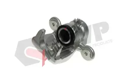 QWP Brzdov� t�men QWP WBC831N, WBC831N