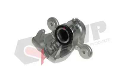 QWP Brzdov� t�men QWP WBC832N, WBC832N