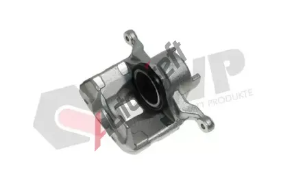 QWP Brzdov tmen QWP WBC833N, WBC833N