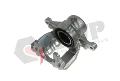 QWP Brzdov tmen QWP WBC834N, WBC834N