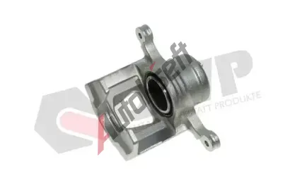 QWP Brzdový třmen QWP WBC835N, WBC835N QWP Brzdový třmen QWP WBC835N, WBC835N