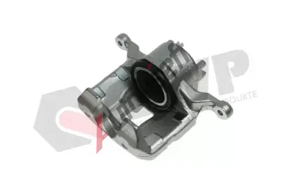 QWP Brzdový třmen QWP WBC839N, WBC839N QWP Brzdový třmen QWP WBC839N, WBC839N