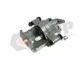 Brzdov� t�men&nbsp;QWP&nbsp;&dash;&nbsp;QWP WBC840N