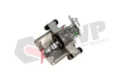 QWP Brzdov tmen QWP WBC841, WBC841