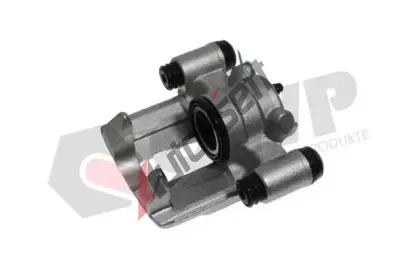 QWP Brzdov tmen QWP WBC842N, WBC842N