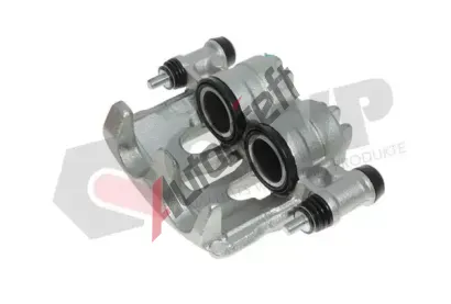 QWP Brzdov tmen QWP WBC843N, WBC843N