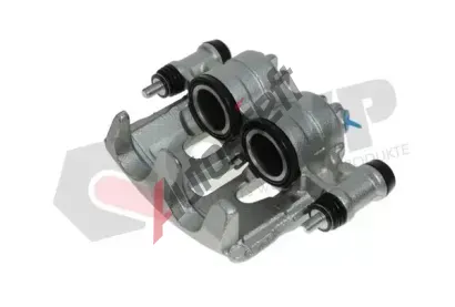 QWP Brzdov tmen QWP WBC844N, WBC844N