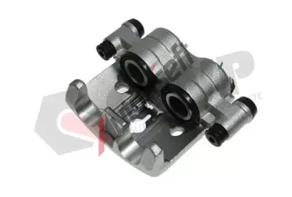 QWP Brzdov� t�men QWP WBC845N, WBC845N