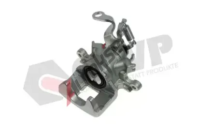 QWP Brzdový třmen QWP WBC846N, WBC846N QWP Brzdový třmen QWP WBC846N, WBC846N