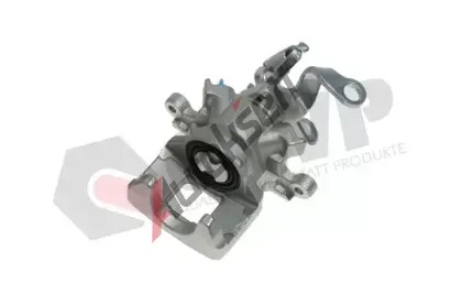 QWP Brzdov� t�men QWP WBC847N, WBC847N