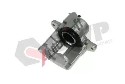 QWP Brzdov tmen QWP WBC848N, WBC848N