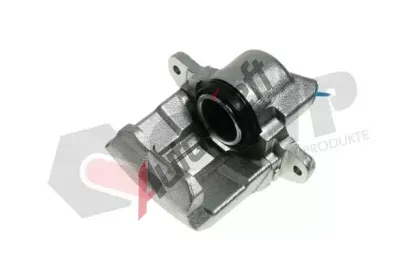QWP Brzdov tmen QWP WBC849N, WBC849N