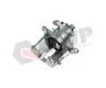 Brzdov� t�men&nbsp;QWP&nbsp;&dash;&nbsp;QWP WBC852N
