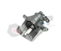 Brzdov tmen QWP ‐ QWP WBC853N