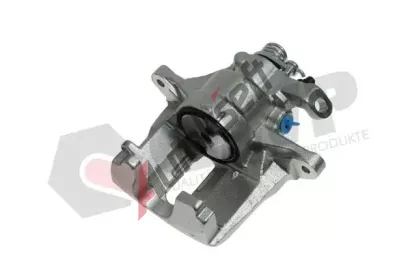QWP Brzdov tmen QWP WBC853N, WBC853N