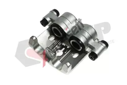 QWP Brzdový třmen QWP WBC854N, WBC854N QWP Brzdový třmen QWP WBC854N, WBC854N